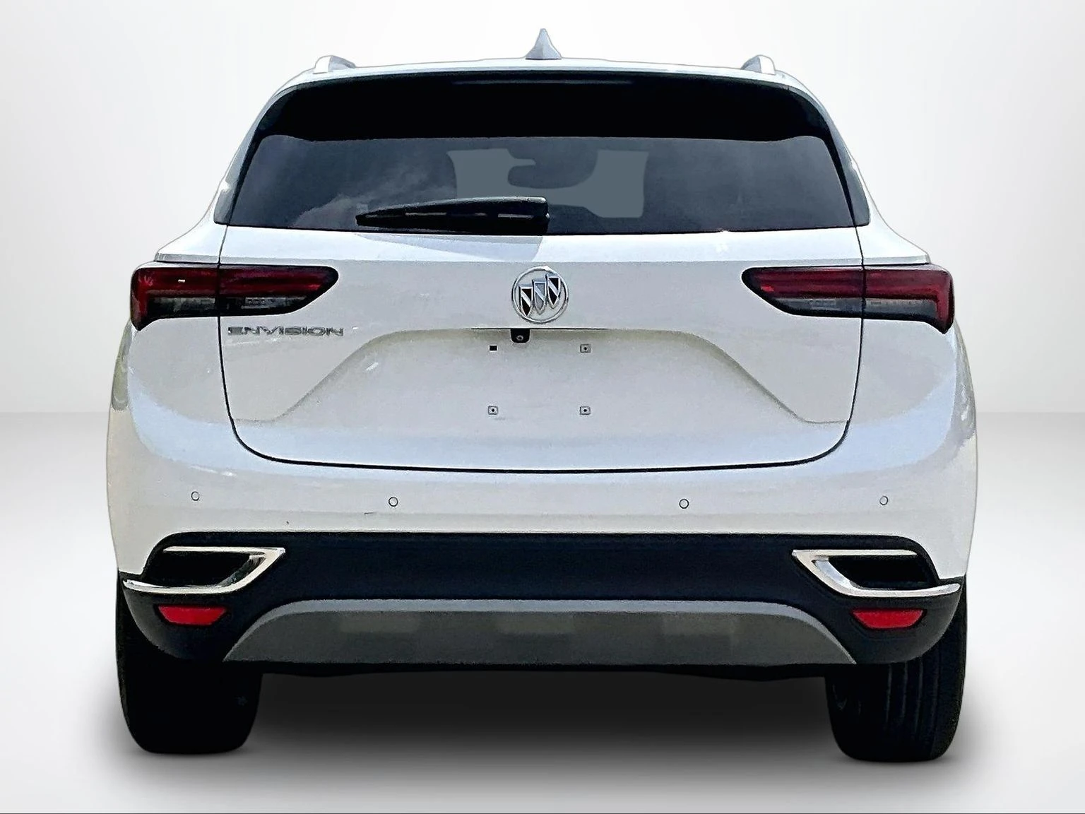 Grote Automotive