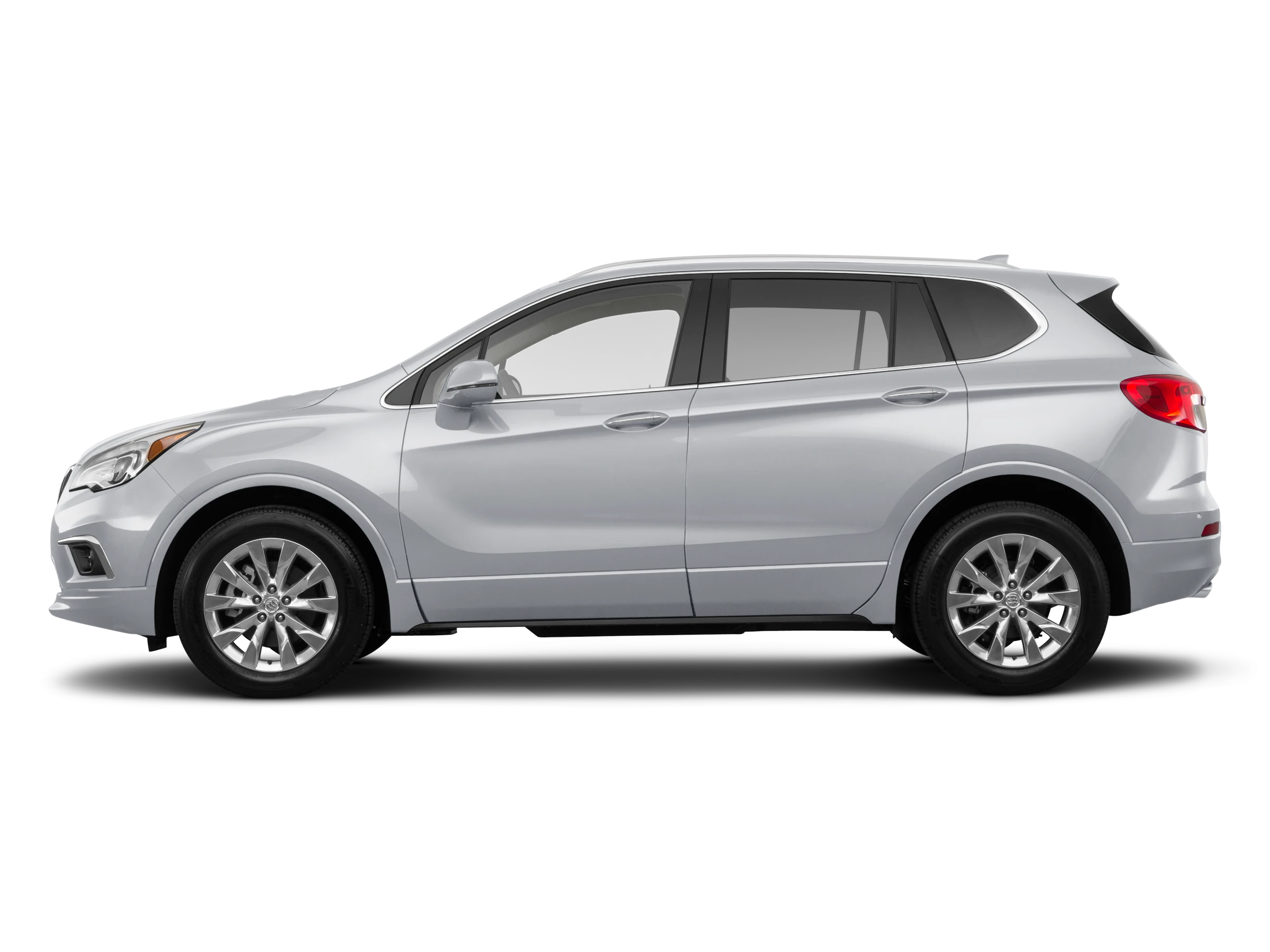 Grote Automotive