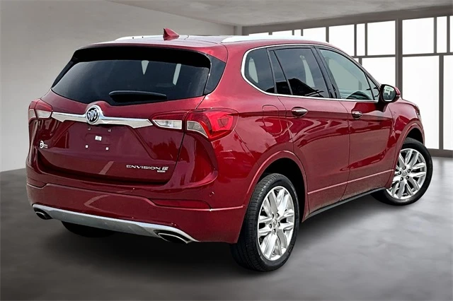 Grote Automotive