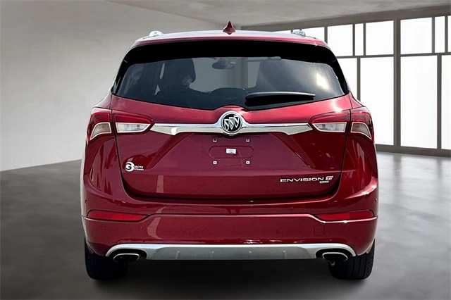 Grote Automotive