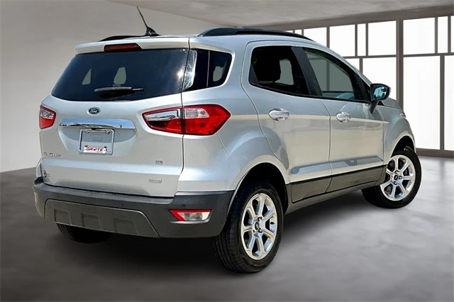 Grote Automotive