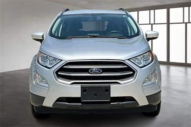 Grote Automotive