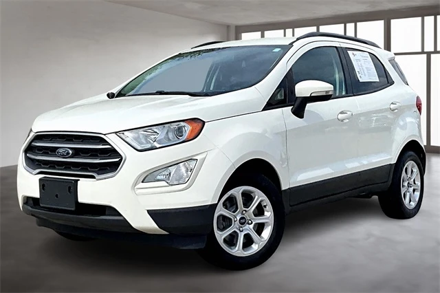 Grote Automotive