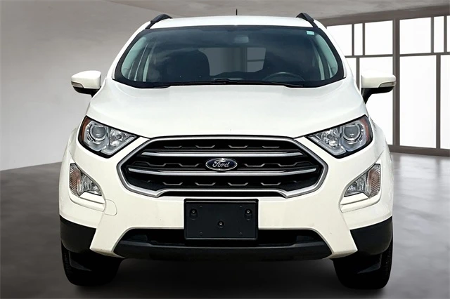 Grote Automotive
