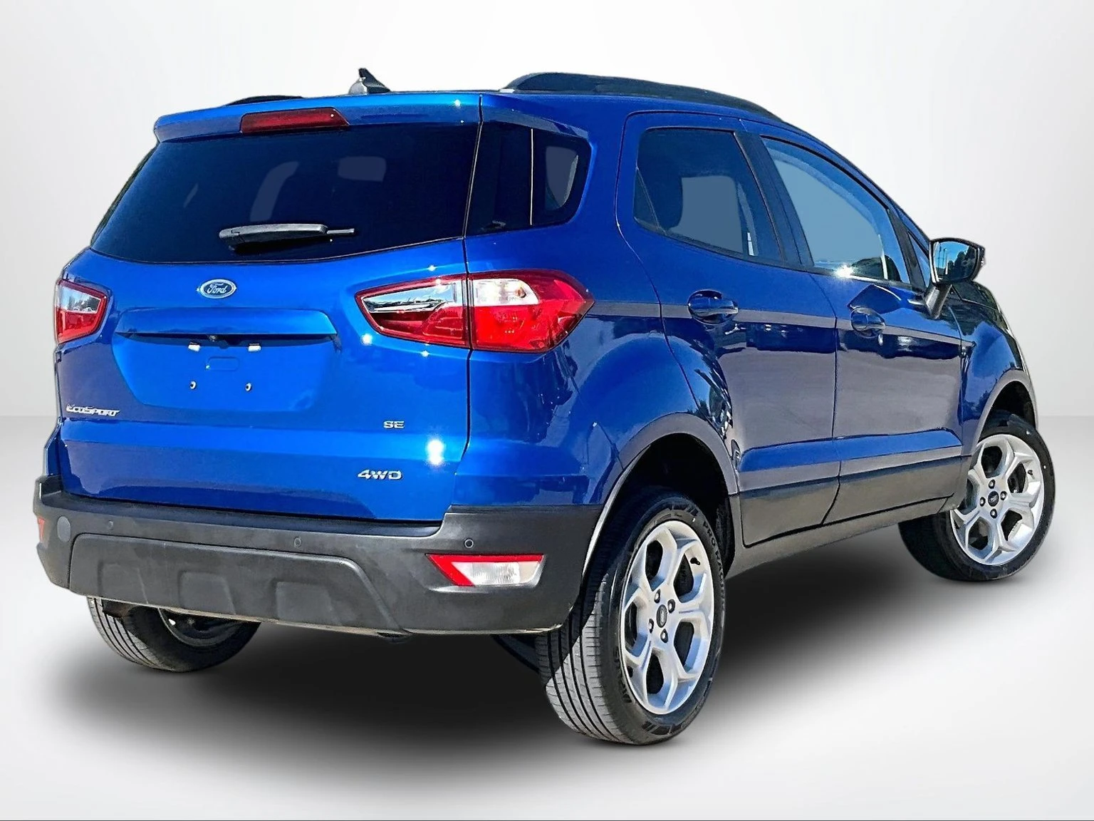 Grote Automotive