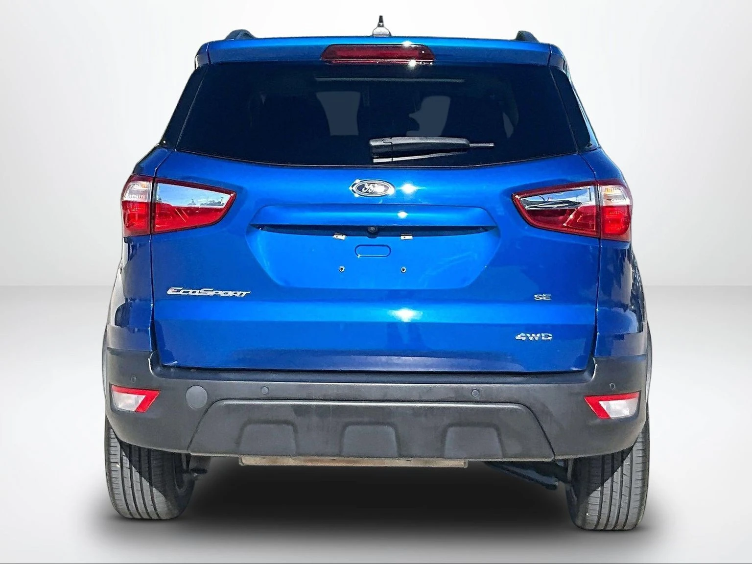 Grote Automotive