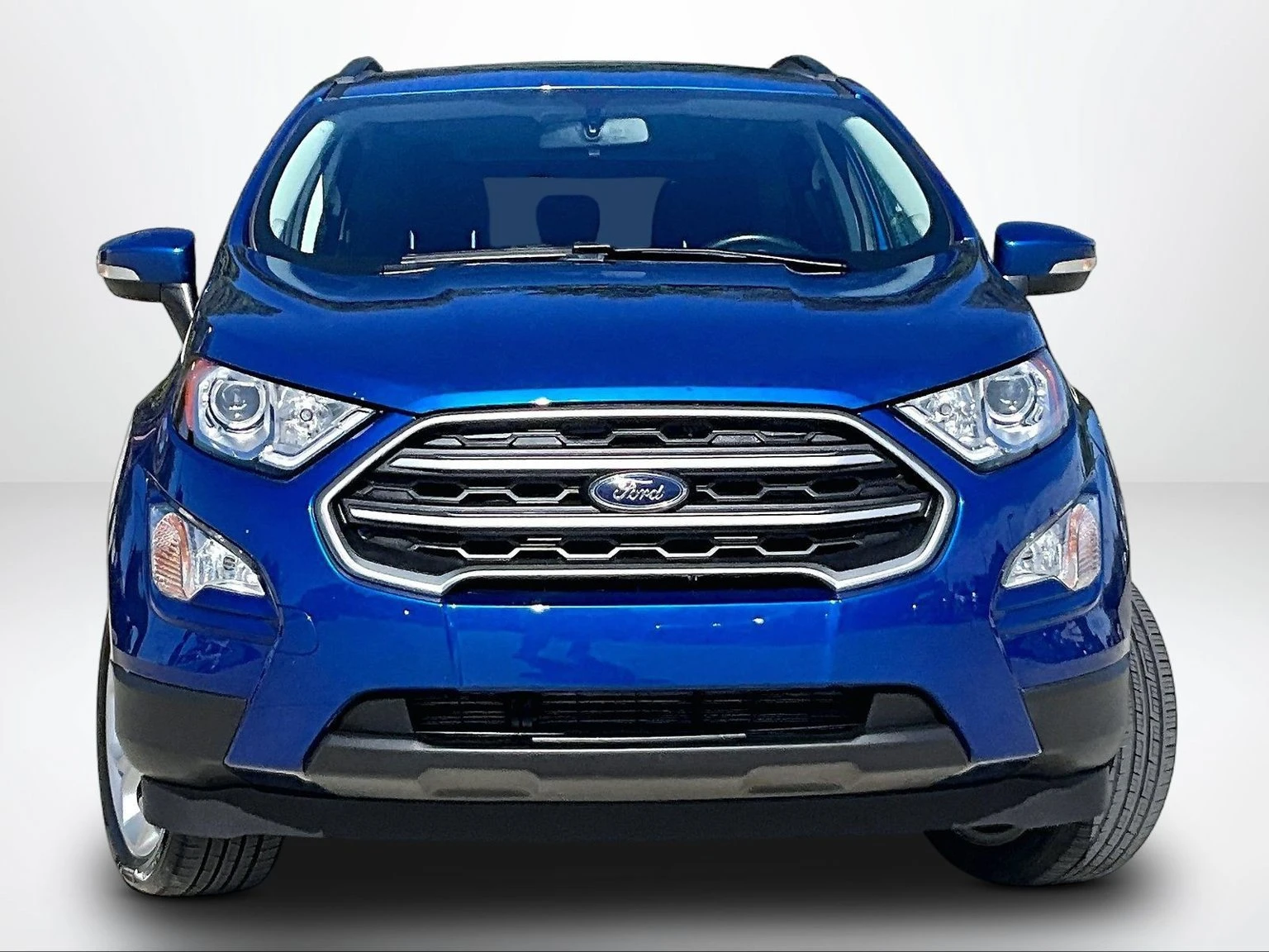 Grote Automotive
