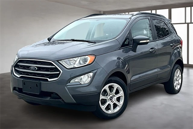 Grote Automotive