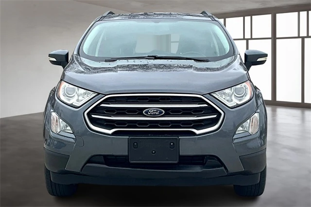Grote Automotive