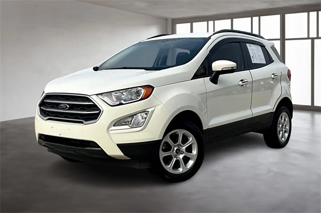 Grote Automotive