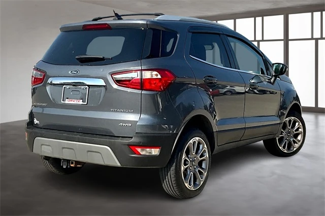 Grote Automotive