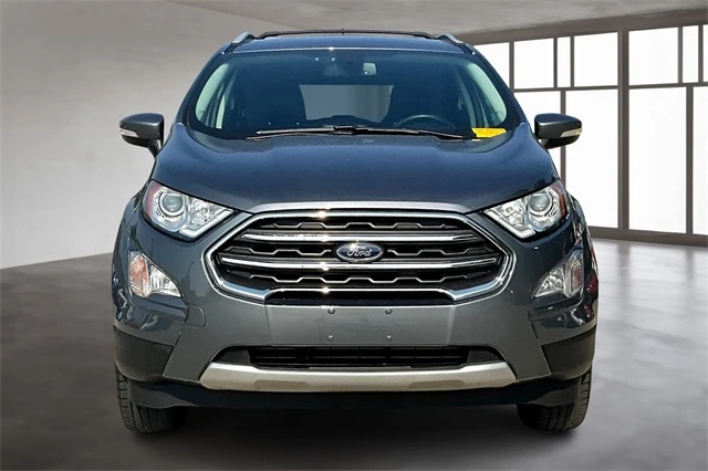 Grote Automotive