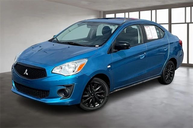 Grote Automotive
