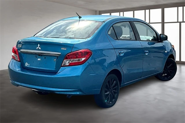 Grote Automotive