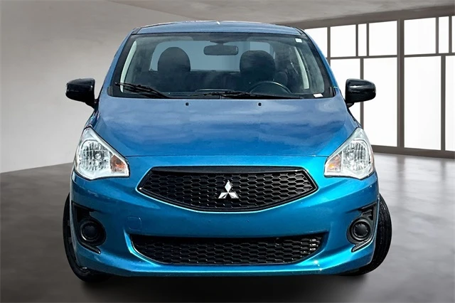 Grote Automotive