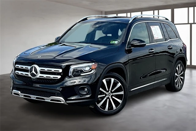 Grote Automotive