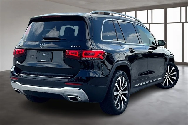 Grote Automotive