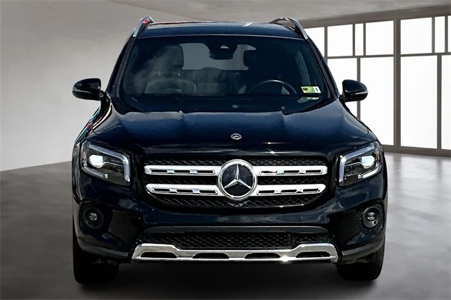 Grote Automotive