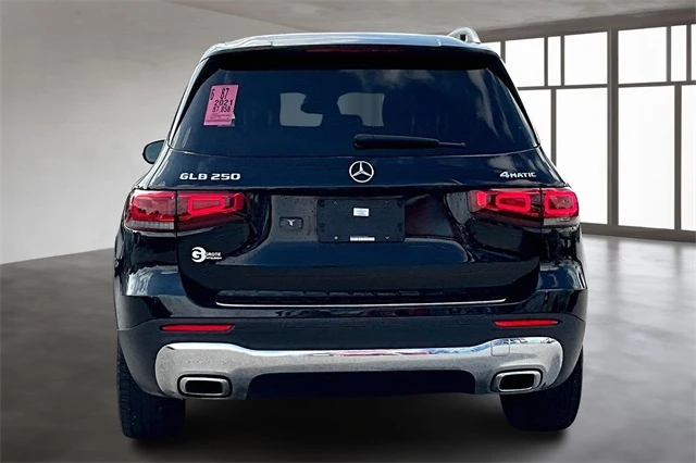 Grote Automotive