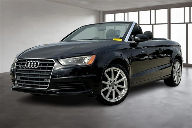 Grote Automotive