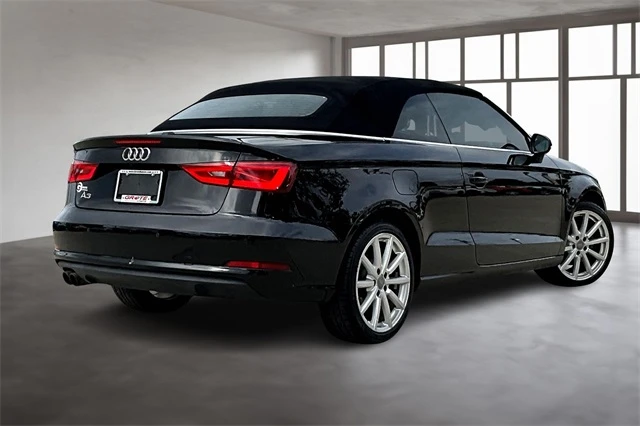 Grote Automotive