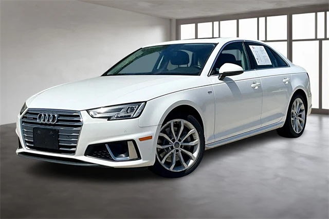 Grote Automotive
