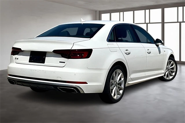 Grote Automotive