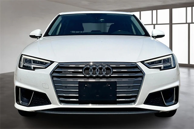 Grote Automotive