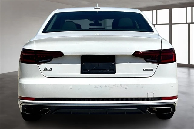 Grote Automotive