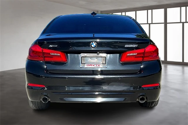 Grote Automotive