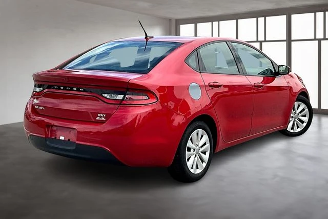 Grote Automotive