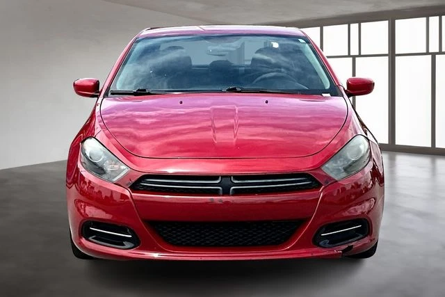 Grote Automotive