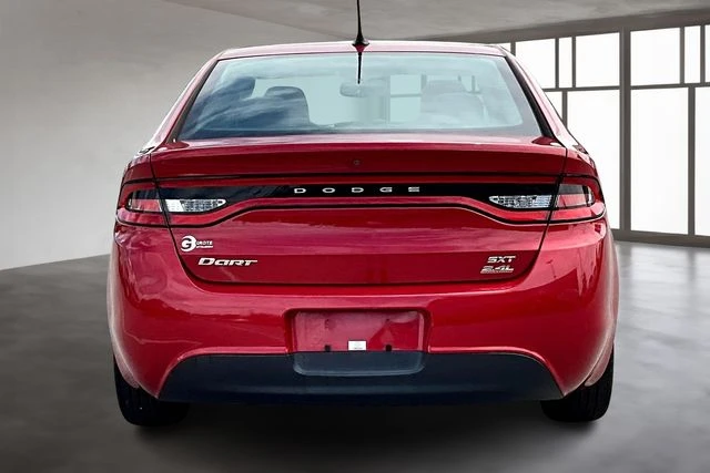 Grote Automotive