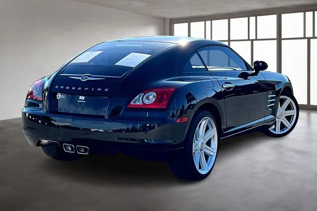 Grote Automotive