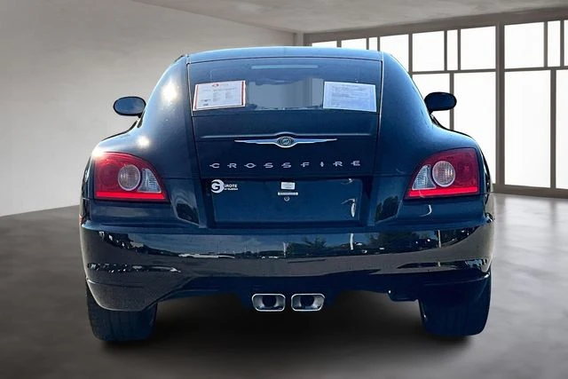 Grote Automotive