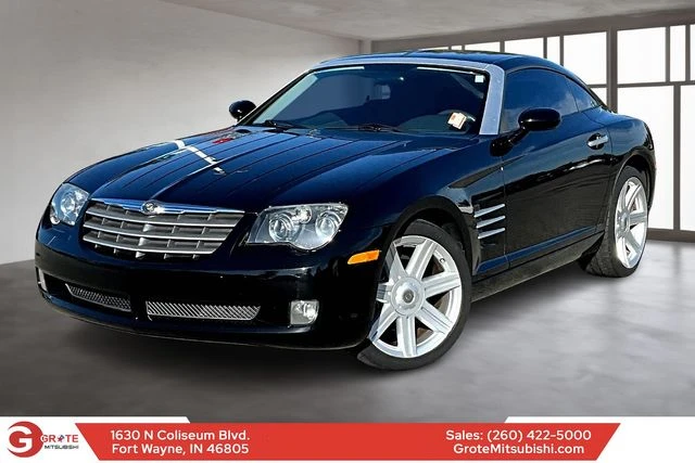 Grote Automotive