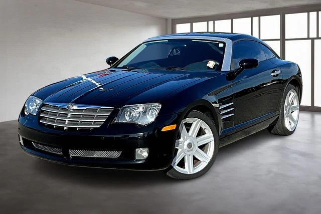 Grote Automotive