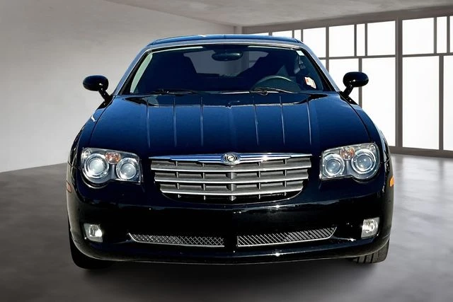 Grote Automotive