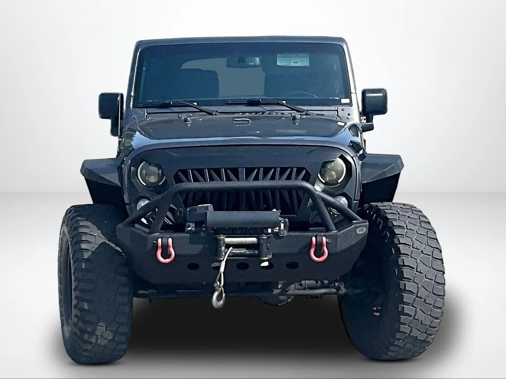 Grote Automotive