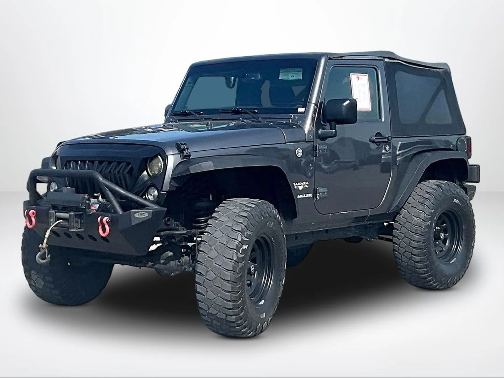 Grote Automotive