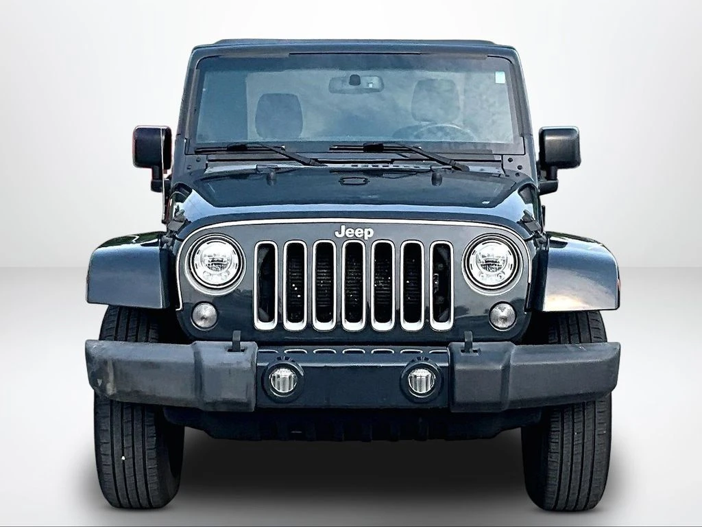 Grote Automotive