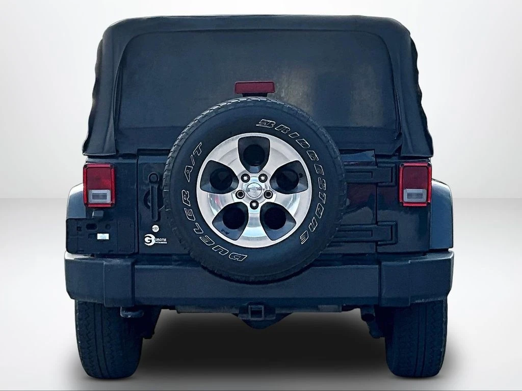 Grote Automotive