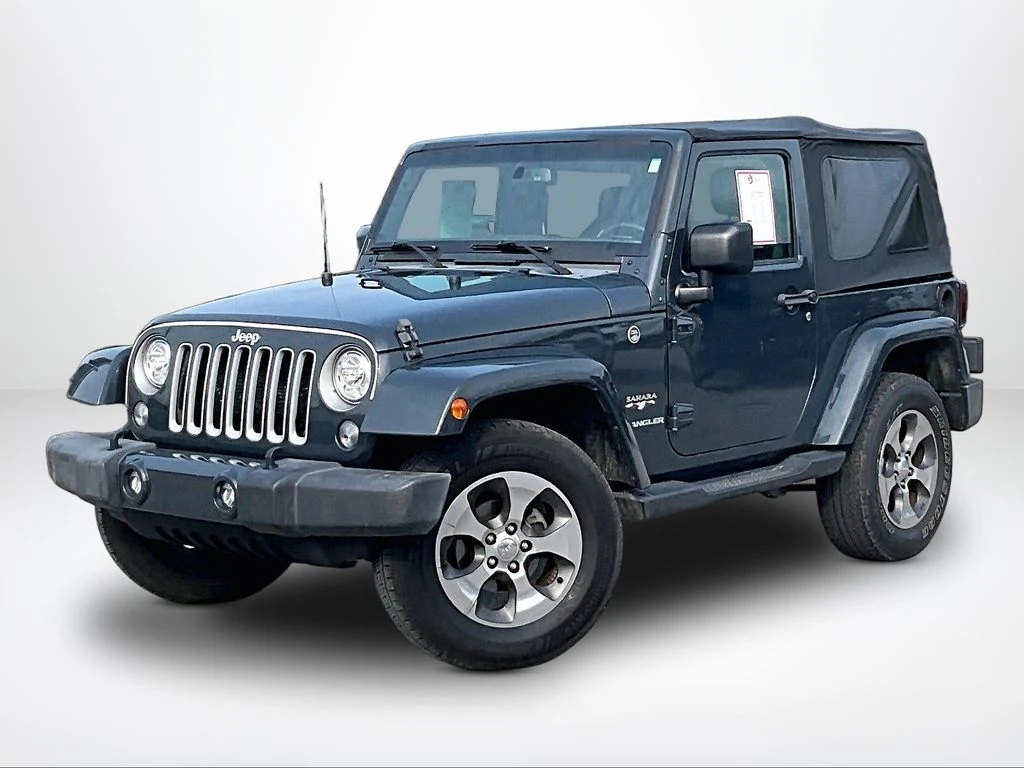 Grote Automotive