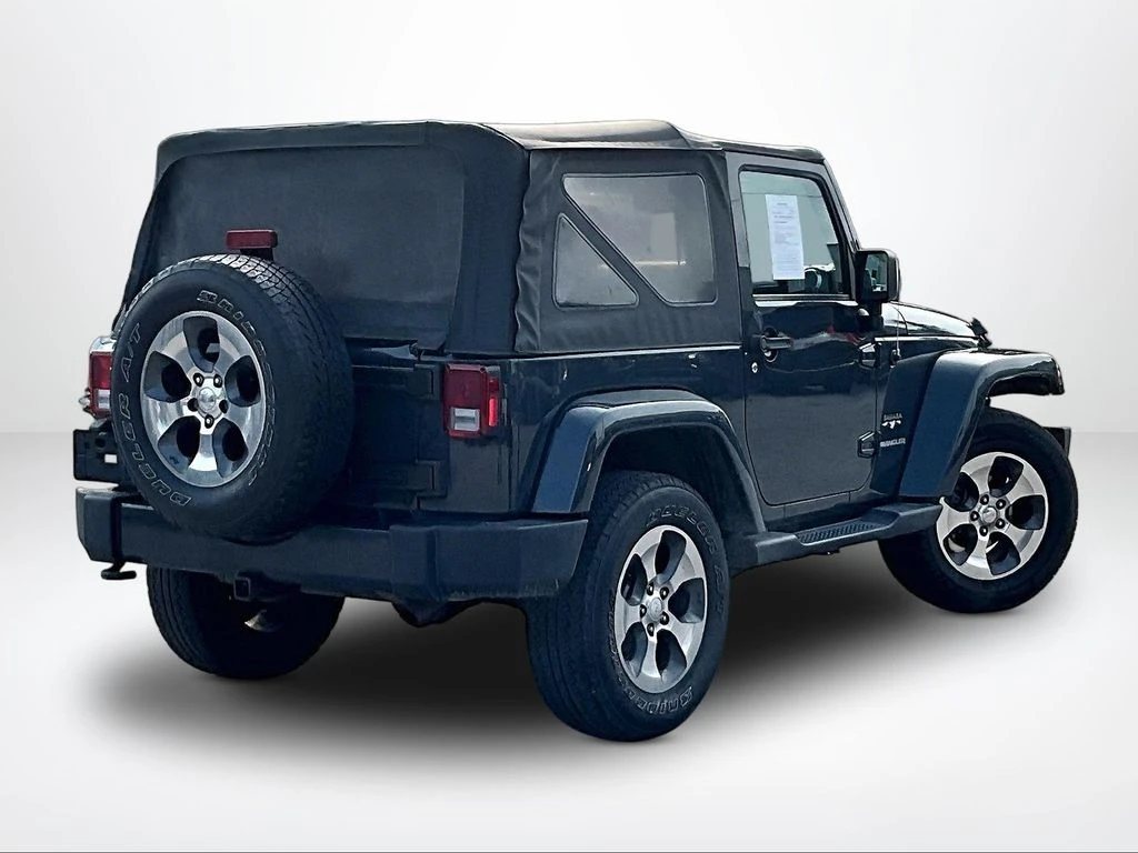Grote Automotive