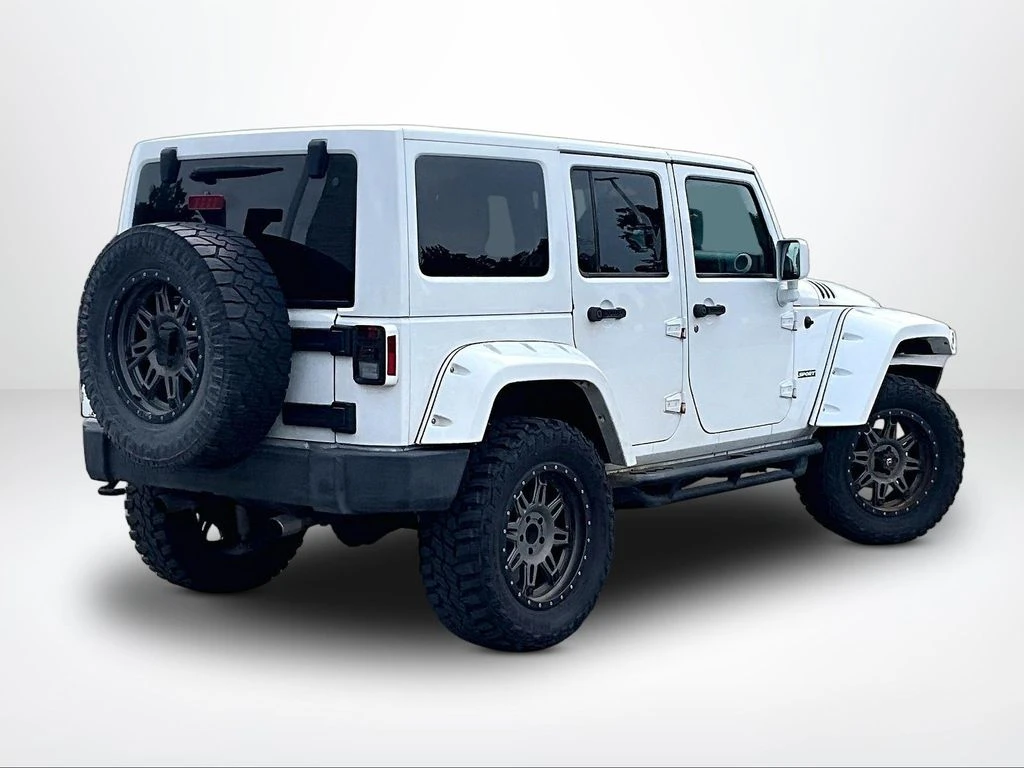 Grote Automotive