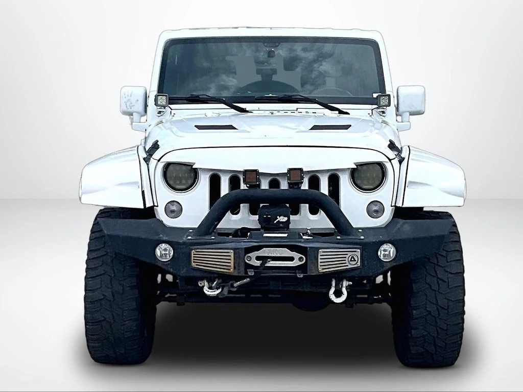 Grote Automotive