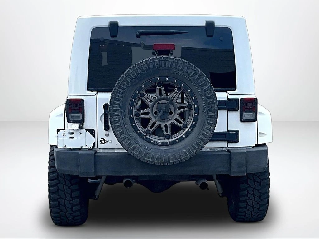 Grote Automotive