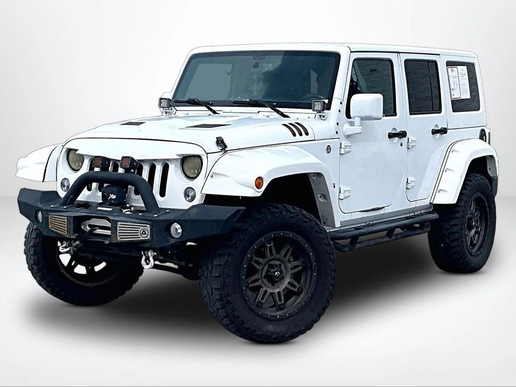 Grote Automotive