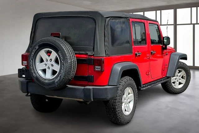 Grote Automotive