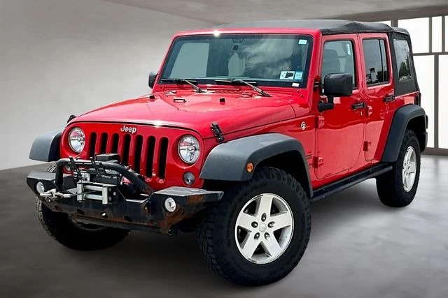 Grote Automotive